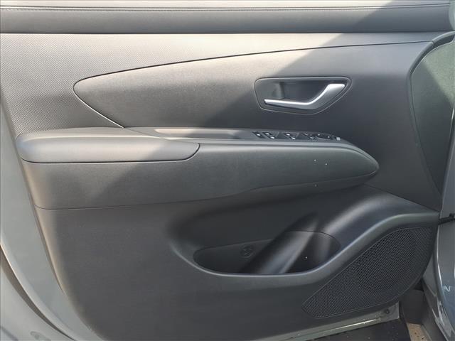 new 2026 Hyundai SANTA CRUZ car, priced at $33,145