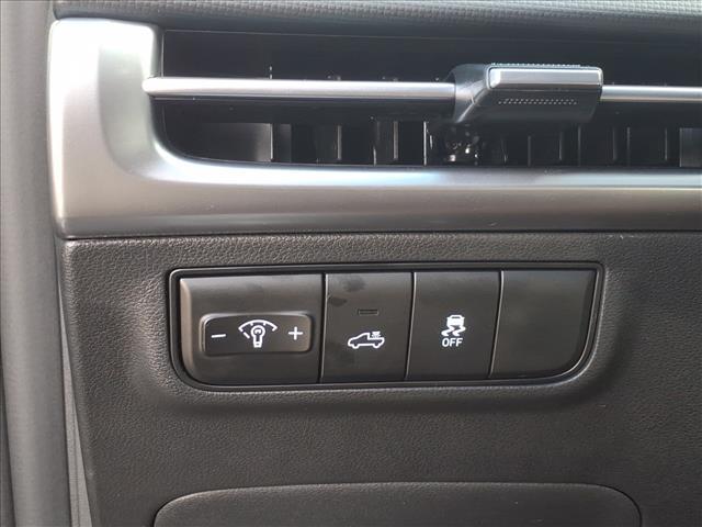 new 2026 Hyundai SANTA CRUZ car, priced at $33,145