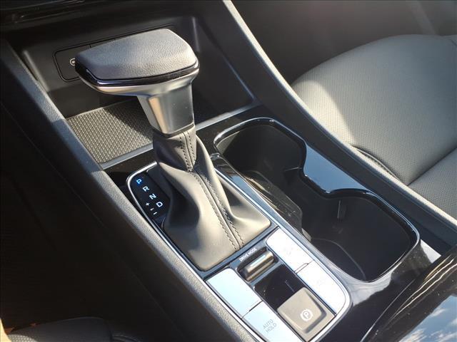 new 2026 Hyundai SANTA CRUZ car, priced at $33,145