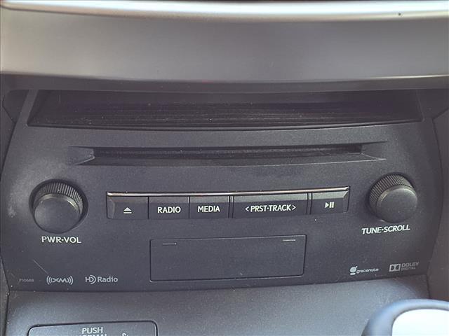 used 2016 Lexus NX 200t car, priced at $17,980
