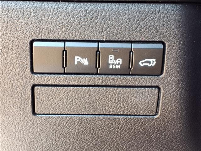 used 2016 Lexus NX 200t car, priced at $17,980