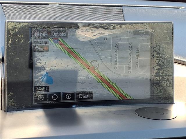 used 2016 Lexus NX 200t car, priced at $17,980