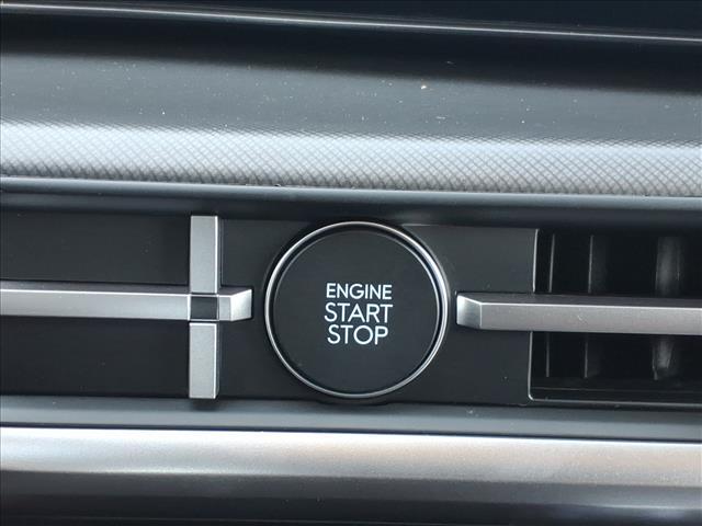 new 2026 Hyundai SANTA FE HEV car, priced at $40,990