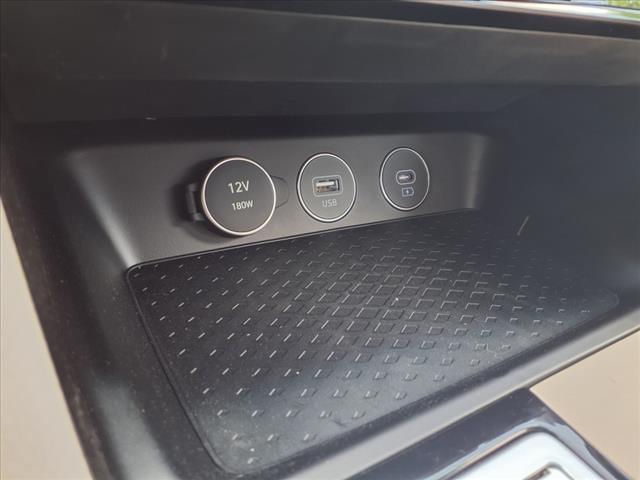 new 2026 Genesis G70 car, priced at $45,230
