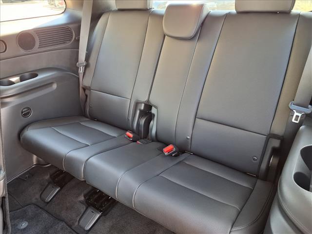 new 2026 Hyundai Palisade car, priced at $51,425