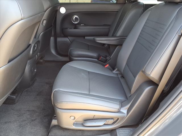new 2026 Hyundai Palisade car, priced at $51,425