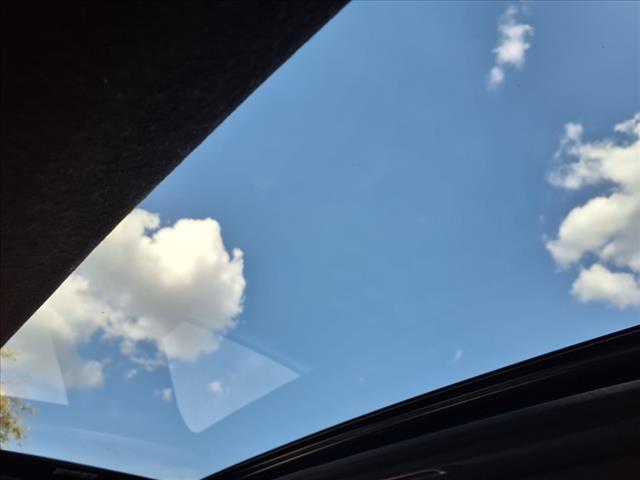 new 2025 Hyundai ELANTRA HEV car, priced at $31,167