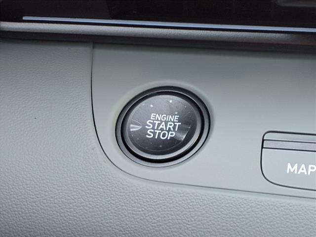 new 2025 Hyundai ELANTRA HEV car, priced at $31,167