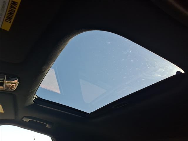 new 2026 Hyundai Santa Fe car, priced at $48,829