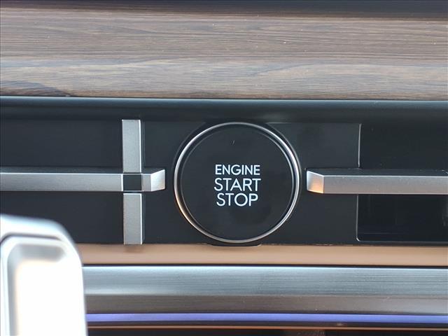 new 2026 Hyundai Santa Fe car, priced at $48,829