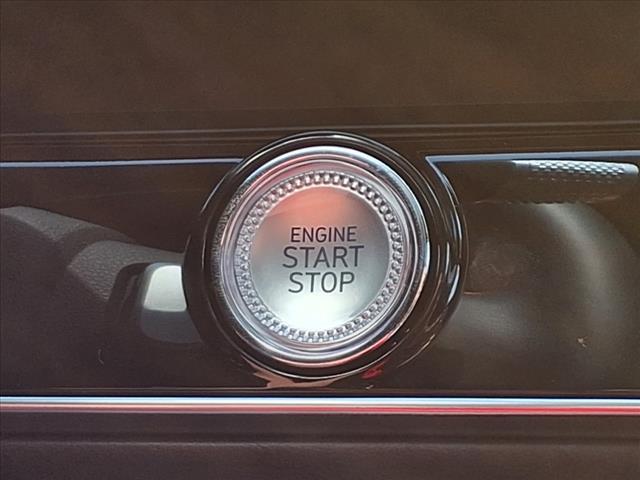 new 2026 Genesis GV70 car, priced at $61,285