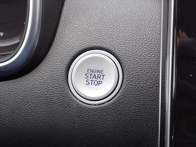 used 2024 Hyundai TUCSON Hybrid car, priced at $30,990