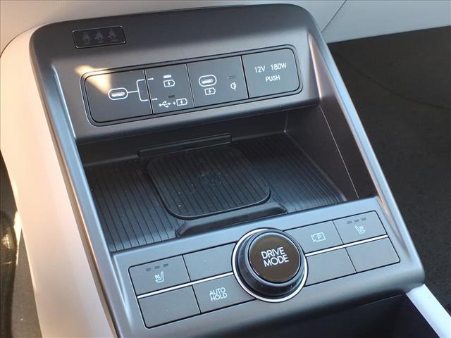 new 2026 Hyundai Kona car, priced at $30,061