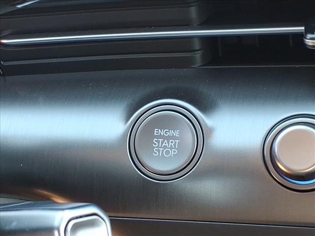 new 2026 Hyundai Kona car, priced at $30,061