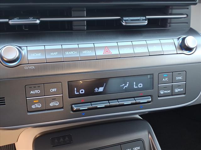 new 2026 Hyundai Kona car, priced at $30,061