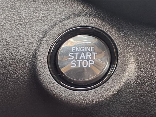 new 2025 Hyundai Venue car, priced at $24,480