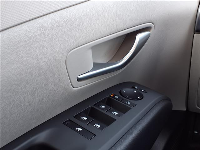 new 2026 Hyundai Tucson car, priced at $30,787