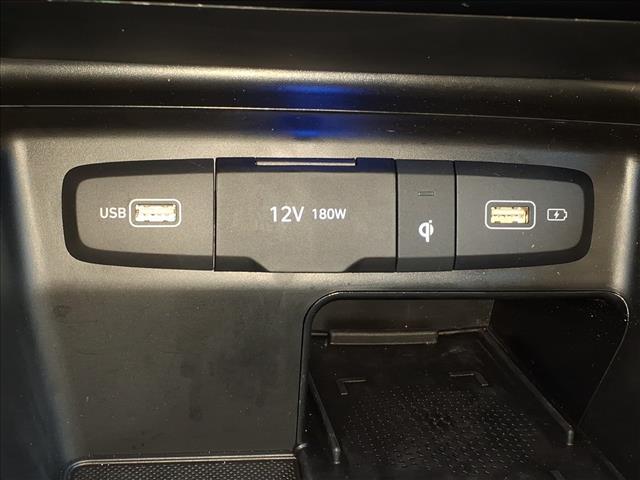 new 2024 Hyundai SANTA CRUZ car, priced at $36,633