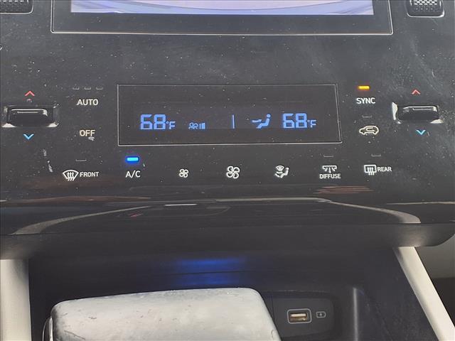 used 2022 Hyundai Tucson car, priced at $18,980