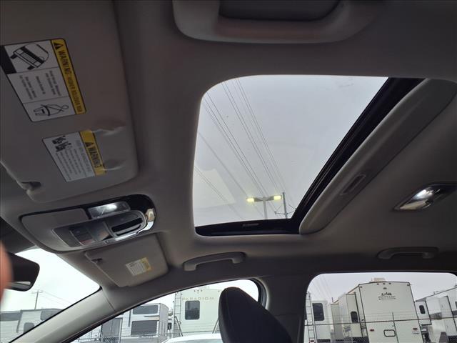 used 2022 Hyundai Tucson car, priced at $18,980