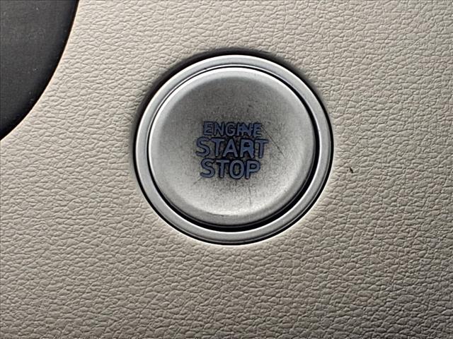 used 2022 Hyundai Tucson car, priced at $18,980