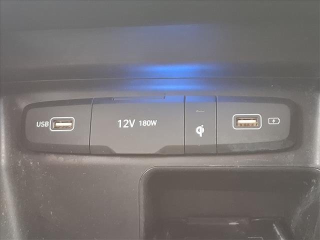 used 2022 Hyundai Tucson car, priced at $18,980