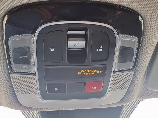 used 2022 Hyundai Tucson car, priced at $18,980