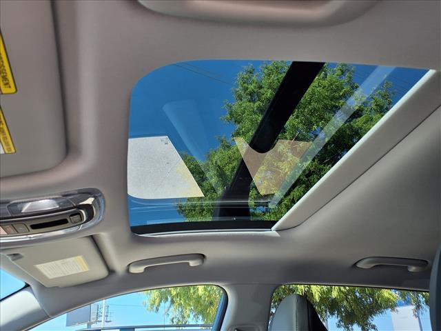 new 2026 Hyundai Kona car