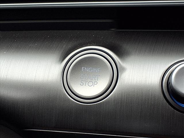 used 2025 Hyundai Kona car, priced at $26,317