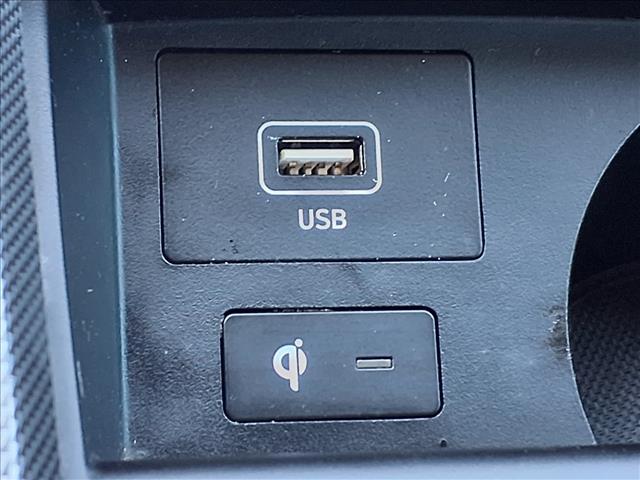 used 2022 Hyundai Santa Fe car, priced at $18,395