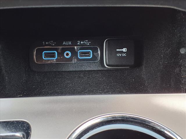 used 2019 Jeep Grand Cherokee car, priced at $18,750