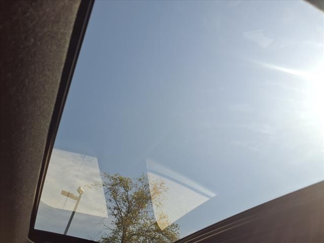 new 2025 Hyundai ELANTRA HEV car, priced at $31,131