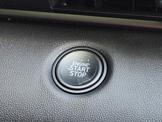 used 2025 Hyundai Elantra car, priced at $25,565