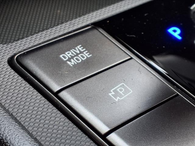 used 2025 Hyundai Elantra car, priced at $25,565