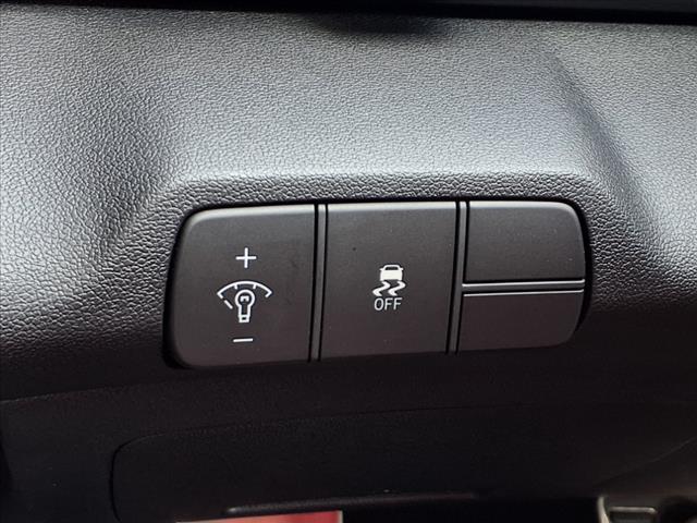 used 2025 Hyundai Elantra car, priced at $25,565