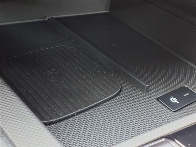 used 2025 Hyundai ELANTRA HEV car, priced at $25,195