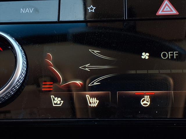 used 2024 Genesis GV80 car, priced at $63,597