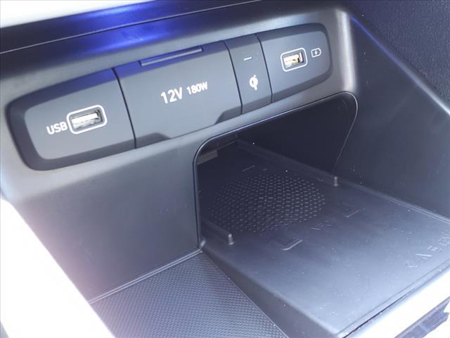new 2024 Hyundai SANTA CRUZ car, priced at $40,098