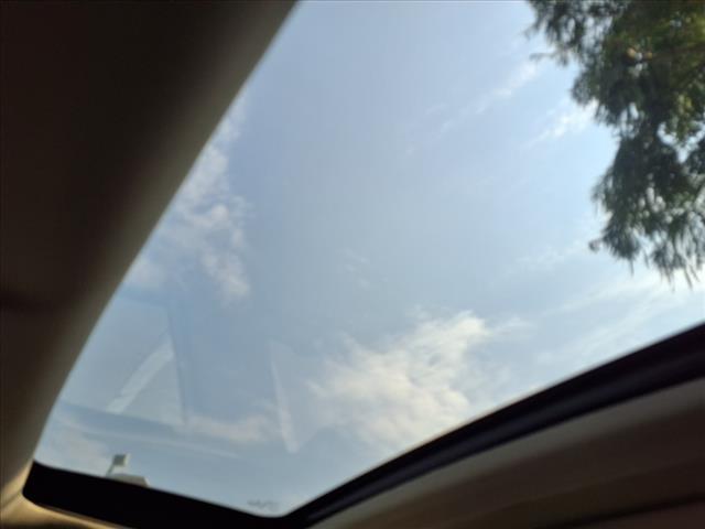 used 2020 Honda CR-V car, priced at $24,900