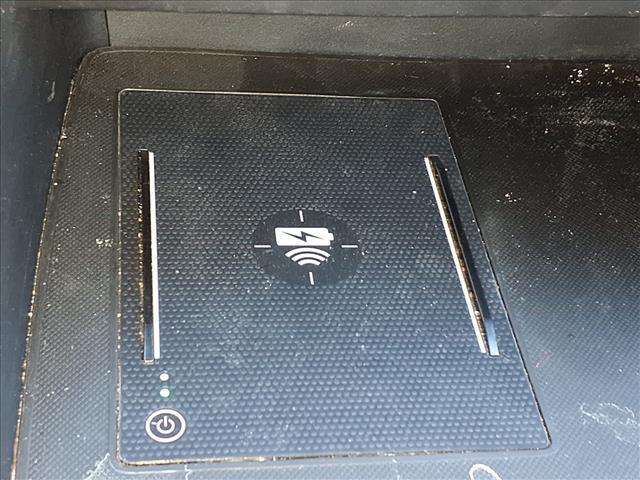 used 2024 Honda Pilot car, priced at $37,499