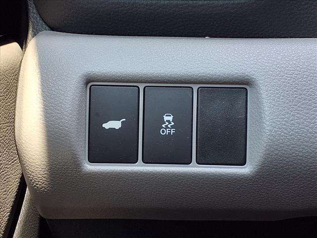 used 2024 Honda Pilot car, priced at $37,499