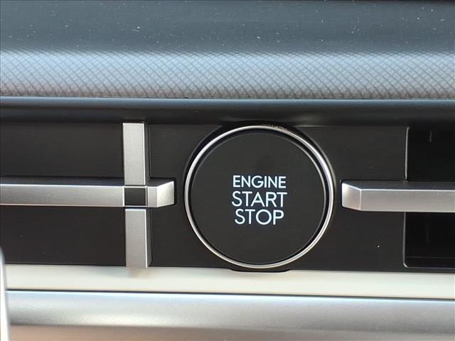 new 2026 Hyundai SANTA FE HEV car, priced at $38,430