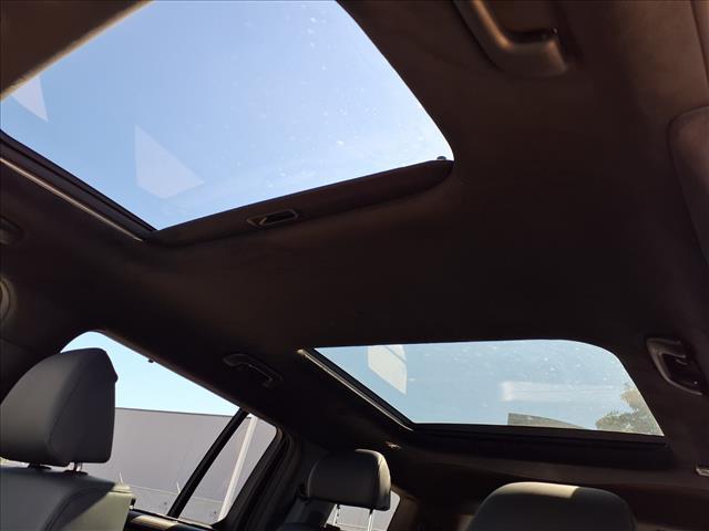 new 2026 Hyundai Santa Fe car, priced at $49,975