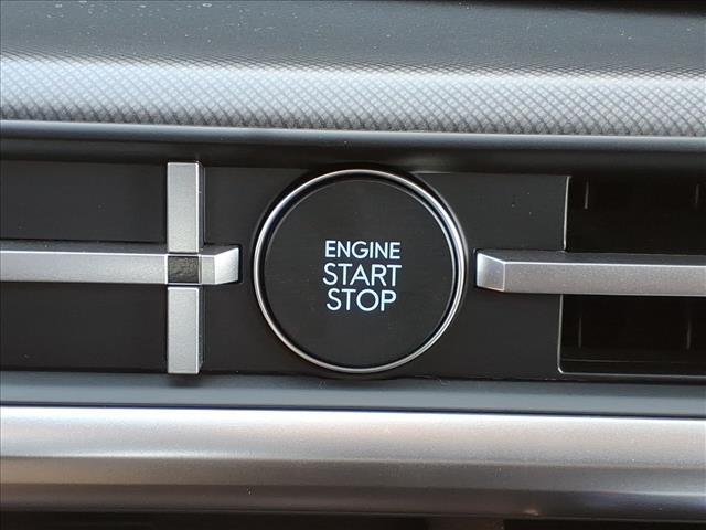 new 2026 Hyundai Santa Fe car, priced at $40,040