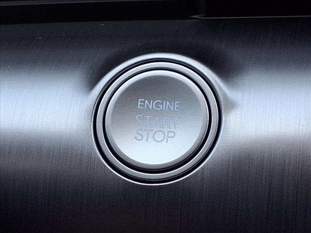 new 2026 Hyundai Kona car, priced at $28,170