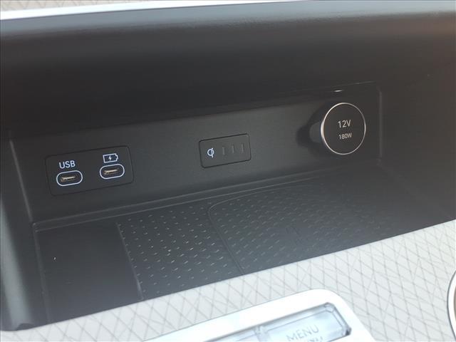 new 2026 Genesis GV80 car, priced at $70,895