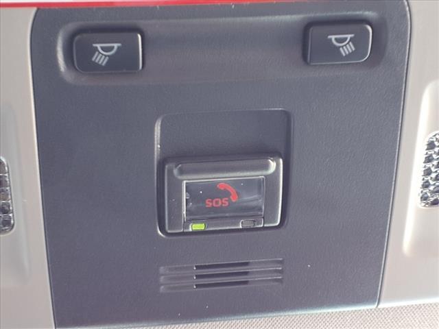 used 2021 Toyota Camry Hybrid car, priced at $24,900