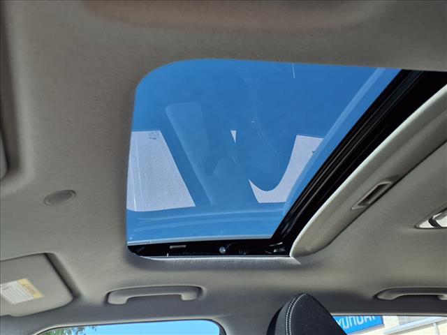 new 2026 Hyundai Venue car, priced at $24,235