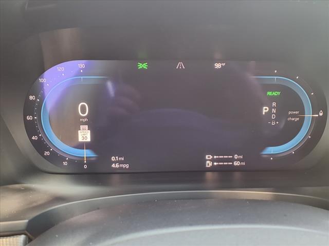 used 2022 Volvo S90 Recharge Plug-In Hybrid car, priced at $36,980