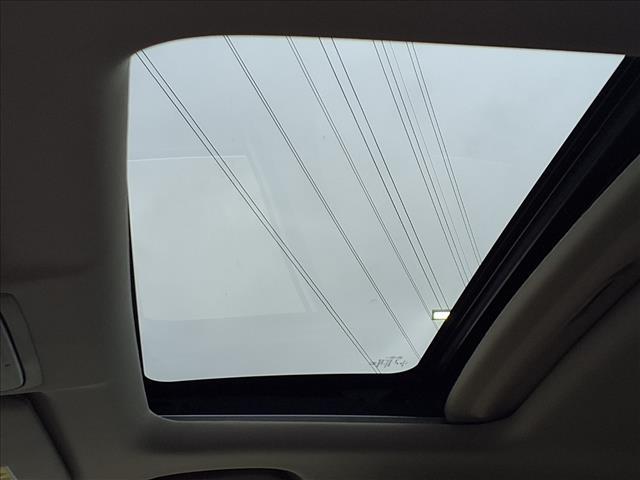 used 2018 Honda CR-V car, priced at $17,980